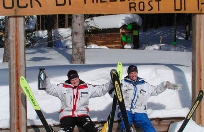 Welcoming Apartment near Forest in Vordenberg - Foto 20