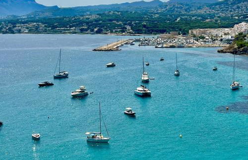 VH CostaBlanca - TIMON - Foto 49