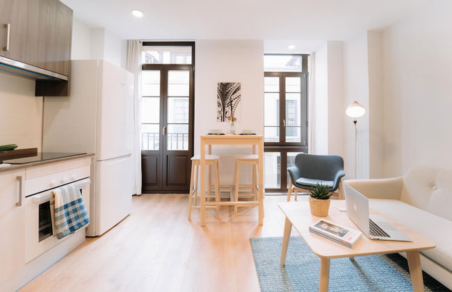 San Bernardo 19 - Foto 38