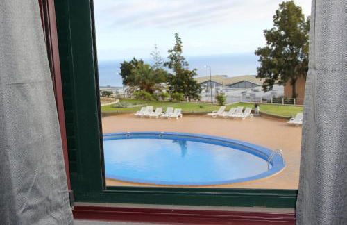 CRISTO REI APARTMENT - Foto 40