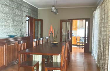 CASA CAMPO DA FEIRA - Foto 14