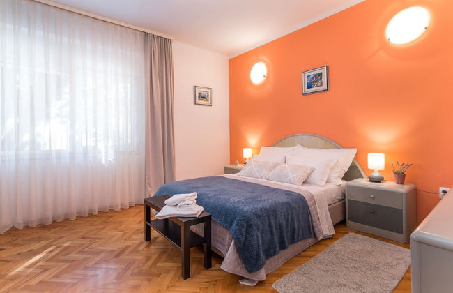 Apartment Cabo - Photo 8