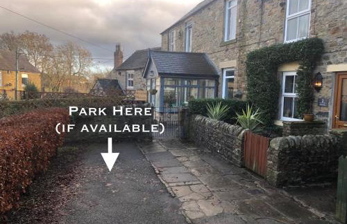 Acacia House - Foto 25