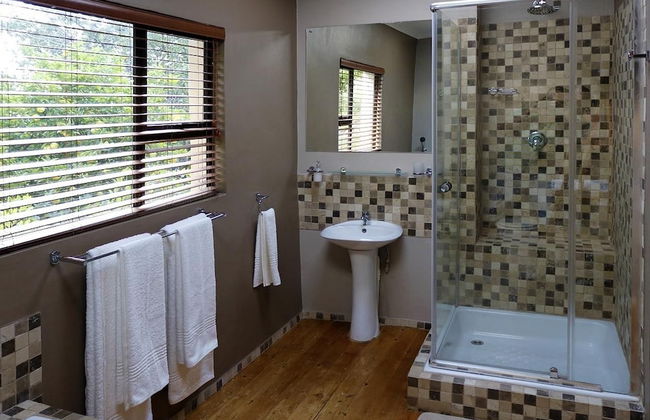 Imla Guest Farm - Foto 46