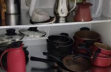 Guarujá - Apartamento I - Astúrias - Foto 28