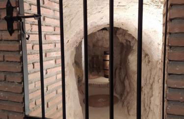 Casa de la Abuela Pili - Foto 42