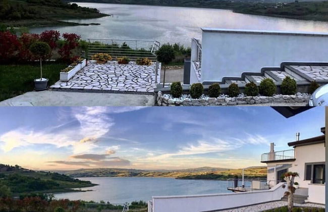 La Cartolina del Sannio - Foto 31