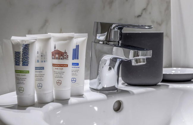 Italianway - The B Village Standard - T4 - Foto 9