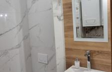 Villa MISTRAL przy plaży - Photo 11