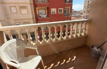 Los Molinos - Foto 41