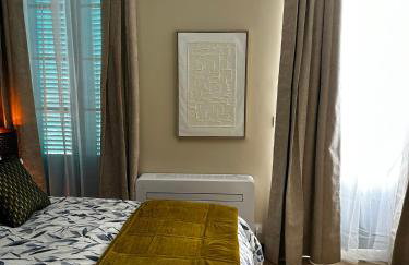 Herbert George Appartement Hotel - Foto 31