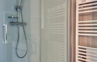 Ile de Malvy - Photo 52