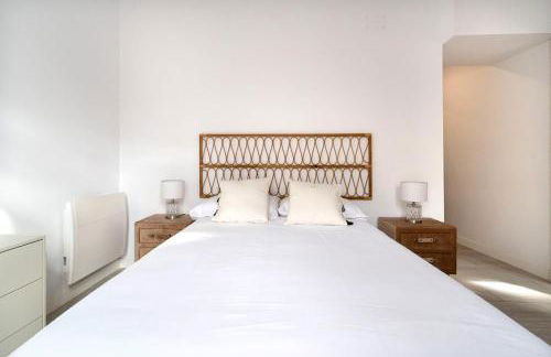 Avenida de Asturias Apartment B - Foto 2