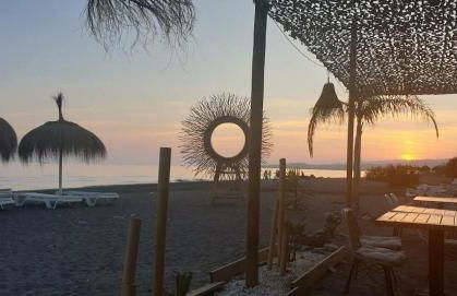 Pisito del Sol - Foto 16