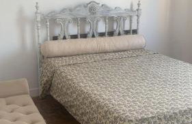 Apartamento Historico Beira Mar - Na avenida da Praia - Foto 66