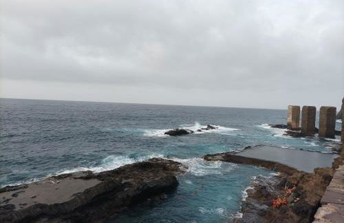 CR las Nuevitas Tranquilidad y Descanso - Foto 23