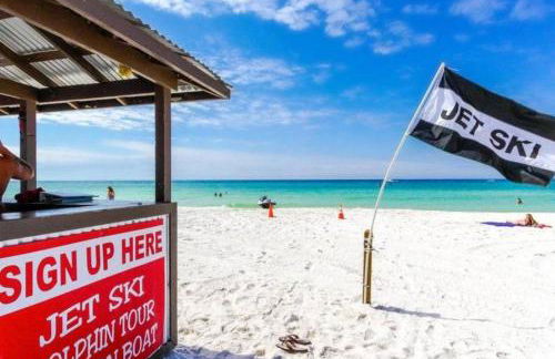 Origins at Seahaven 1429 - Foto 25