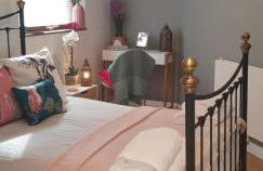 Lauriston Stay - Foto 59