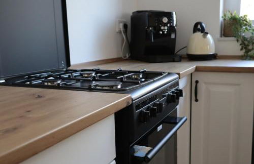 KaiserLogen Living - Foto 7