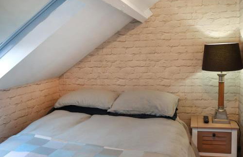 Brig Y Don - Foto 19