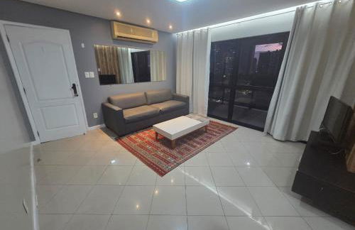 COP30 Luxury Apartament Umarizal - Foto 6