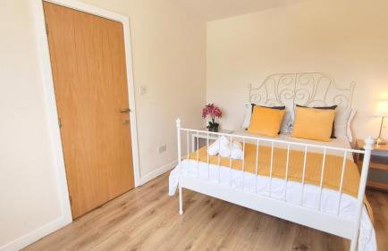 Apple garden B-5 - Foto 16