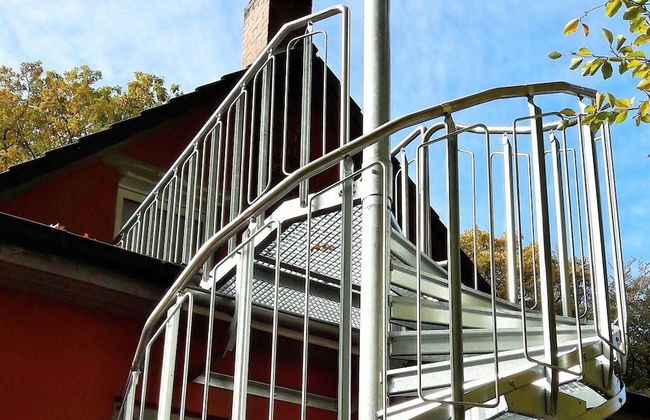 Willi Ohler Haus - Foto 25