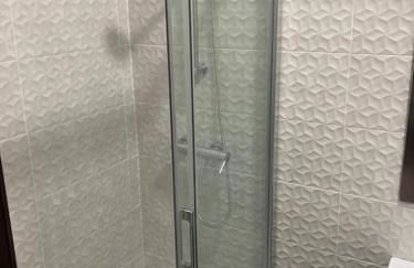 Piso céntrico en Moguer - Foto 23