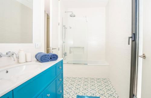 Casa Julia - Luxury and modern 5 bedroom villa - Foto 45