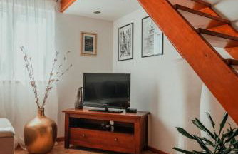 Holiday home Jukan - Foto 18