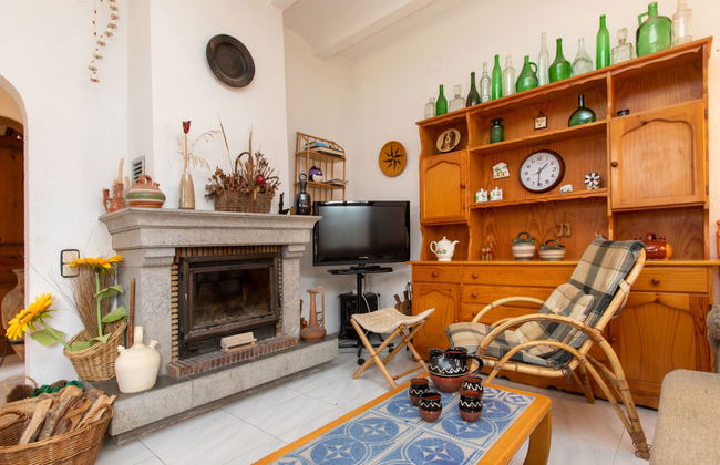 Cabanyes Club - Foto 8