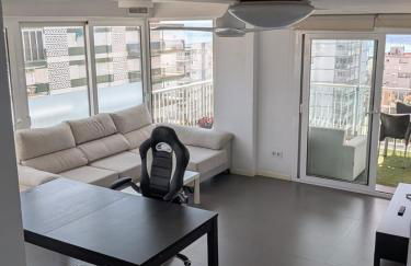 Remolins Bloque 2 9B Benicàssim zona Torreón - Photo 11