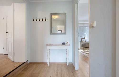 Ferienwohnungen Zur Mühle - Foto 30