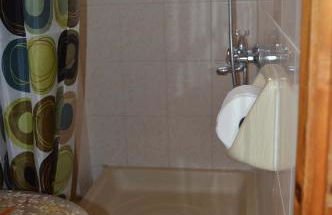 Nancy Rooms - Foto 66