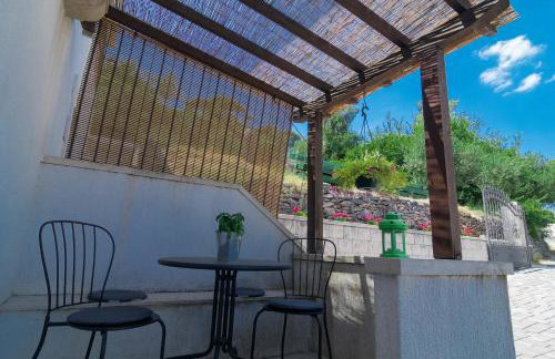 Apartments Ivana - Photo 23