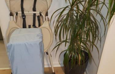 Maison confortable, terrasse et jardin à Amiens - Foto 35