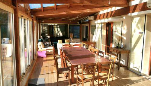 Clos Leonard - Foto 3