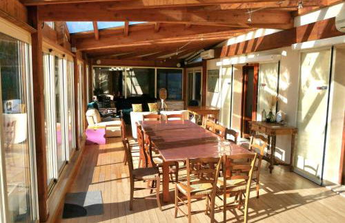 Clos Leonard - Foto 3