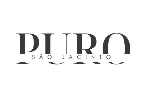 Puro São Jacinto - Foto 1