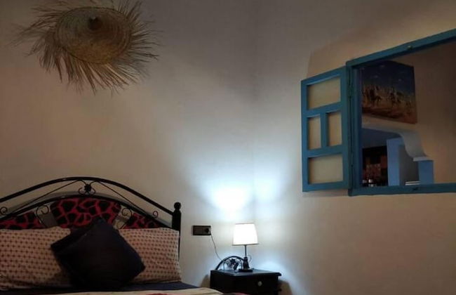 Moroccan House in Ouassane Close to Essaouira - Foto 4