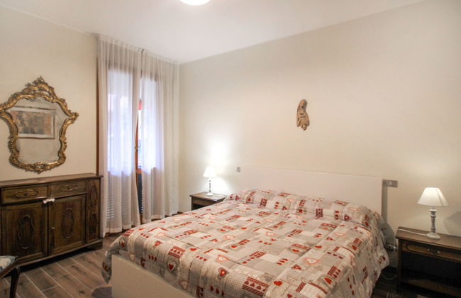 Le Terrazze - Foto 11