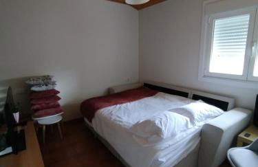 A Casiña de Rande - Foto 7