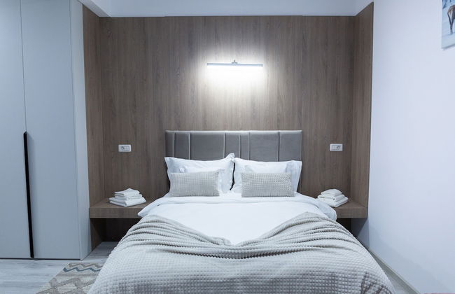 Frasin Studios-6 km to Voronet Monastery - Foto 30