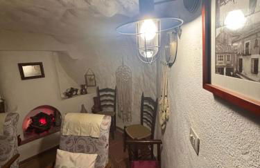 La casita del Cerro - Foto 14