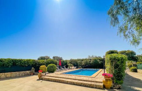 FINCA SA SINI - Foto 40