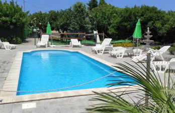 House Cefalù 1915 - Foto 15