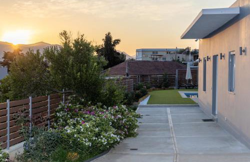 Villa Neonis - Foto 41