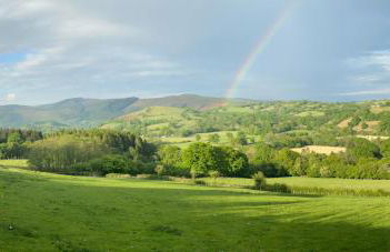 Cae'r Beili - Photo 32