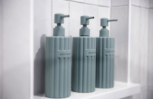 Luxury Getaway Near AT&T Stadium - 4BR Entire House-Hot Tub & Arcade - Foto 34