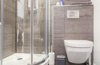 Appart Touriste - Foto 15